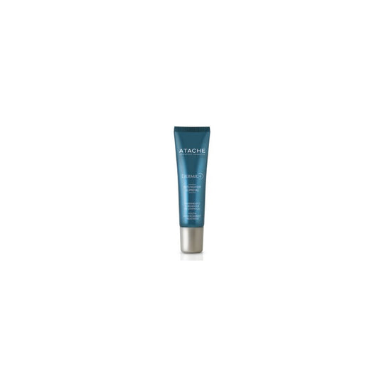 Dermic +  Intensifier Supreme Profesional - ATACHE___251___288854957