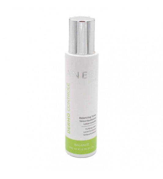 Dermo Controle  Balancing Toner - ANESI___7126___1507926458