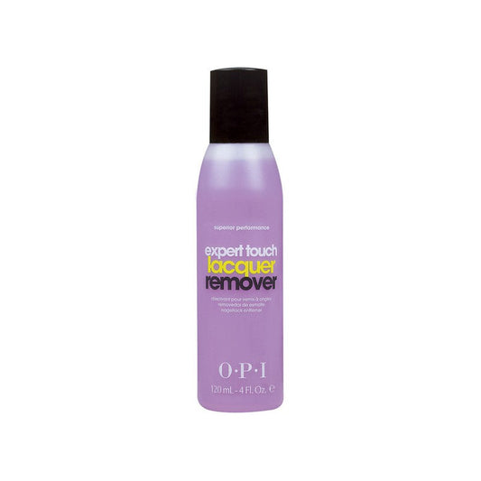 Desmaquillante de Uñas Expert Touch Remover - OPI___2655___3166458665