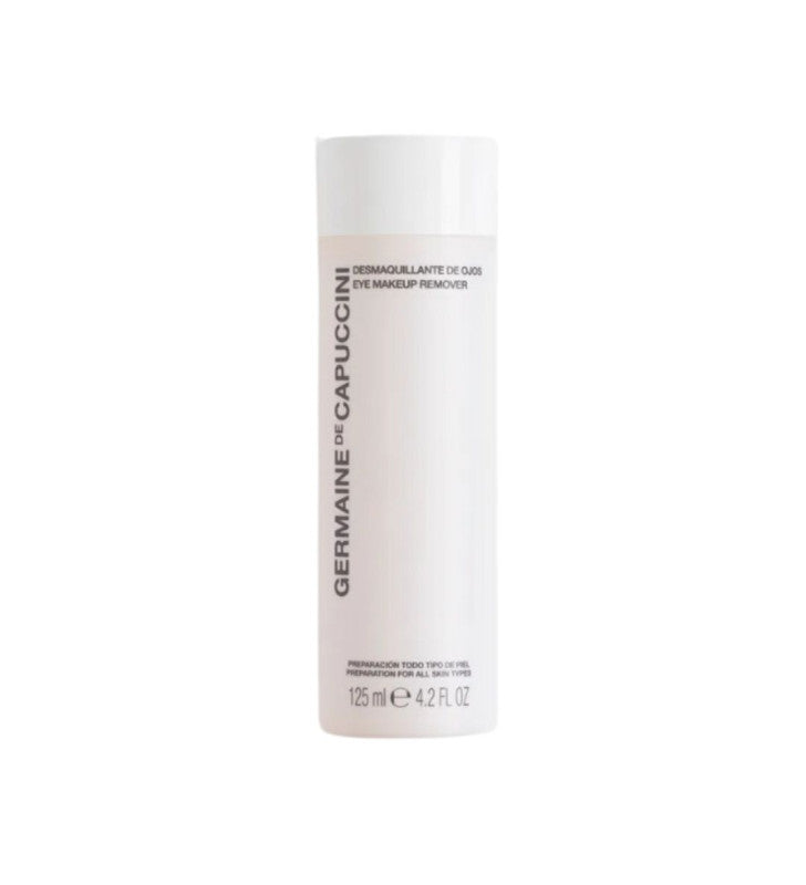 Desmaquillante de ojos - GERMAINE DE CAPUCCINI___5655___1391026237