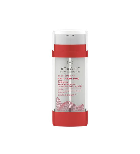Despigmen P3  Fair Skin Duo - Atache___311___2111563628