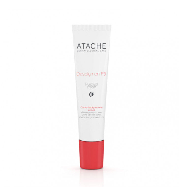 Despigmen P3  Punctual Cream - ATACHE___188___3150236579