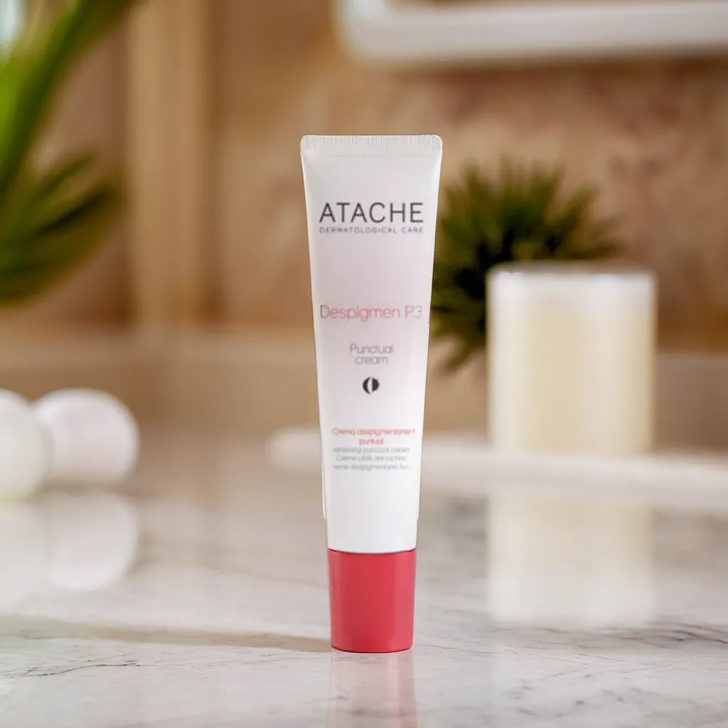 Despigmen P3  Punctual Cream - ATACHE_1558___188_1558___1241360669