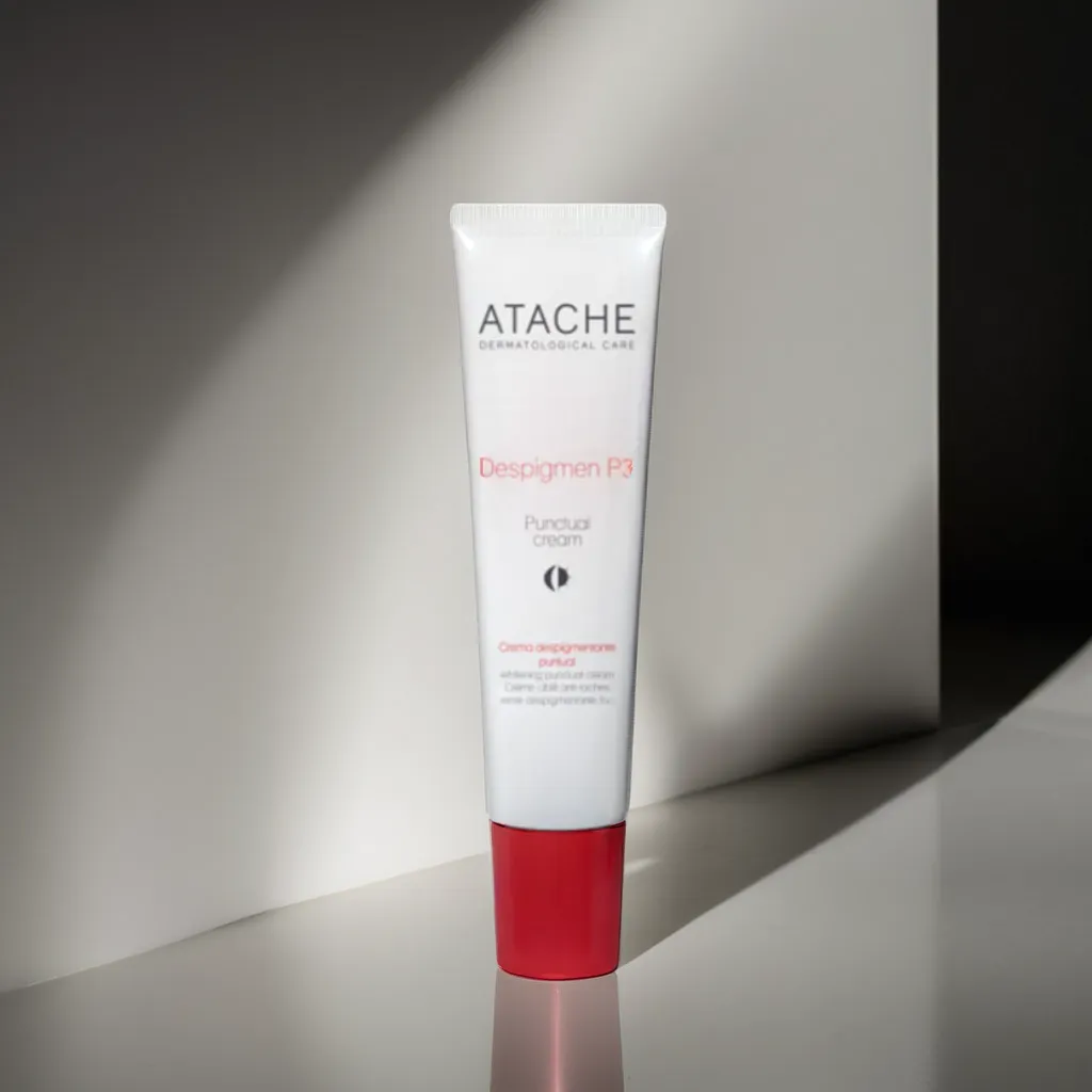 Despigmen P3  Punctual Cream - ATACHE_1644___188_1644___2730932430