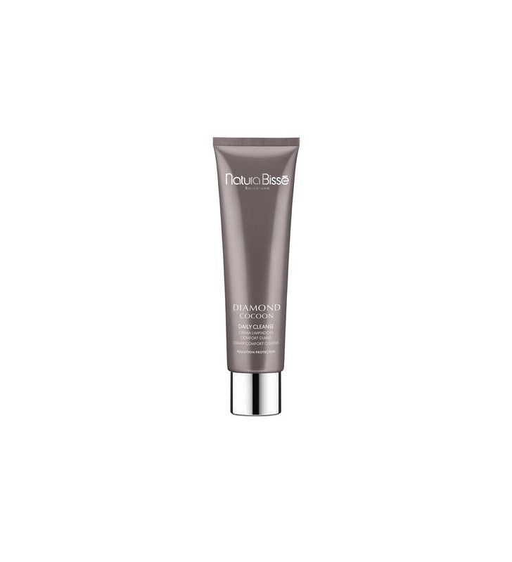 Diamond Cocoon  Daily Cleanse - NATURA BISSE___561___363298060