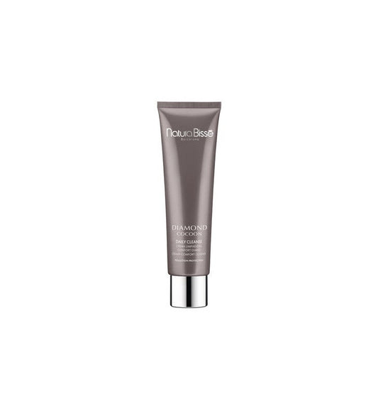 Diamond Cocoon  Daily Cleanse - NATURA BISSE___561___363298060