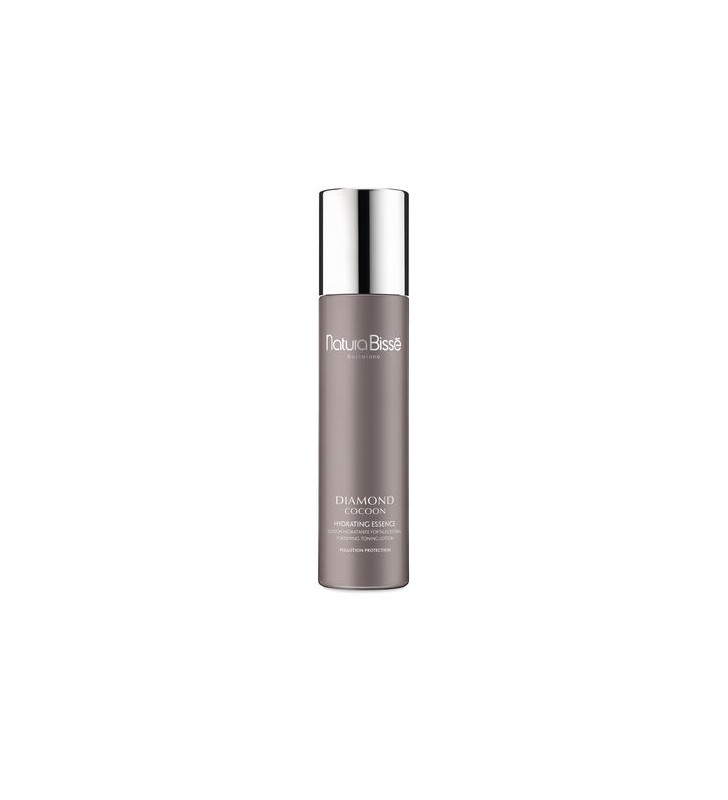 Diamond Cocoon  Hydrating Essence - NATURA BISSE___562___274470367