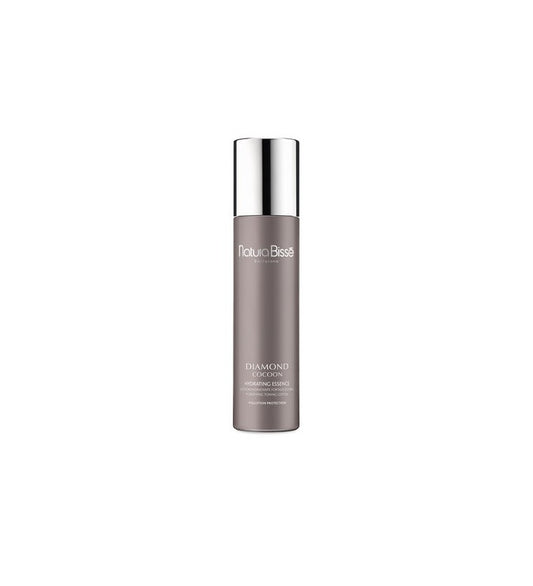Diamond Cocoon  Hydrating Essence - NATURA BISSE___562___274470367
