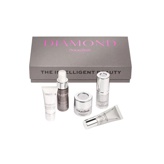 Diamond Dicovery Set - Natura Bissé___10903___207032992