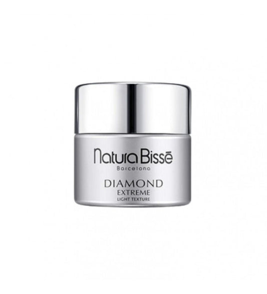 Diamond Extreme Light Texture - NATURA BISSE___606___2976055921