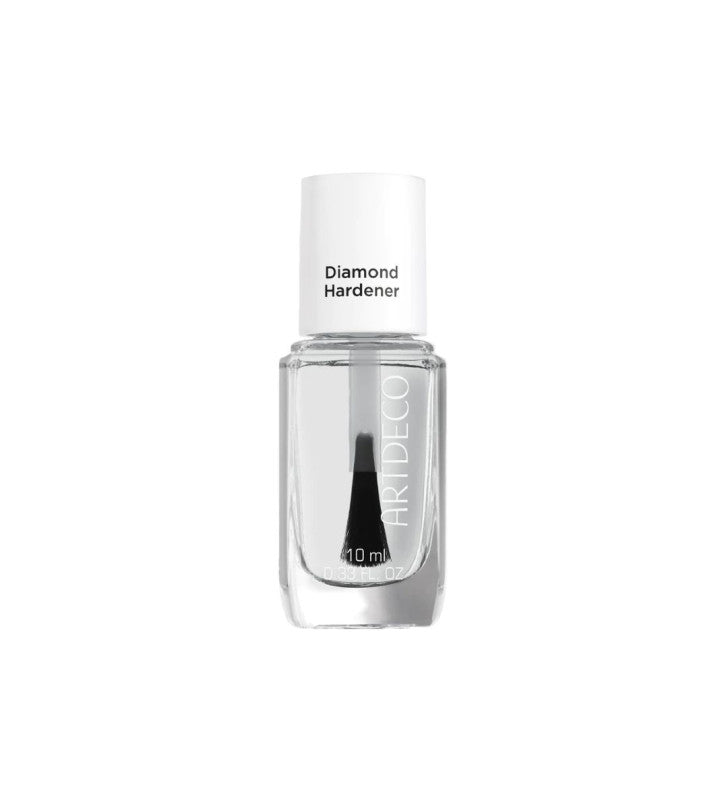 Diamond Hardener - ARTDECO___1138___1414075189