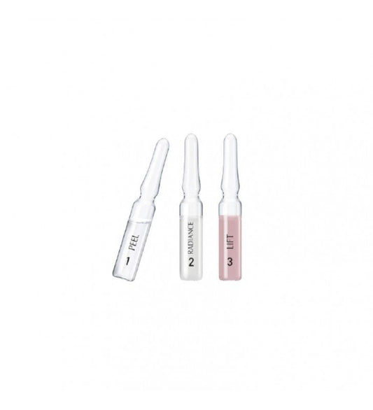 Diamond Instant Glow Express - NATURA BISSE___598___2164469983