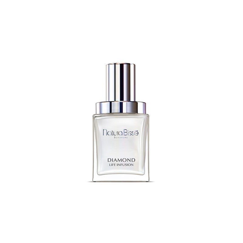 Diamond Life Infusion - NATURA BISSE___485___4248490003
