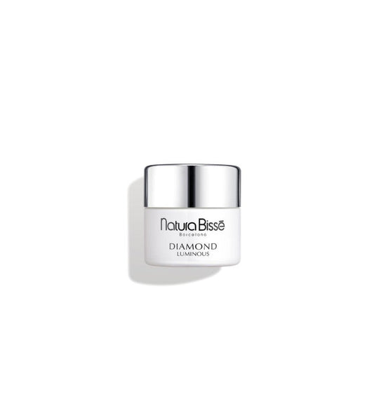 Diamond Luminous  Perfecting Cream - NATURA BISSÉ___616___1596736311