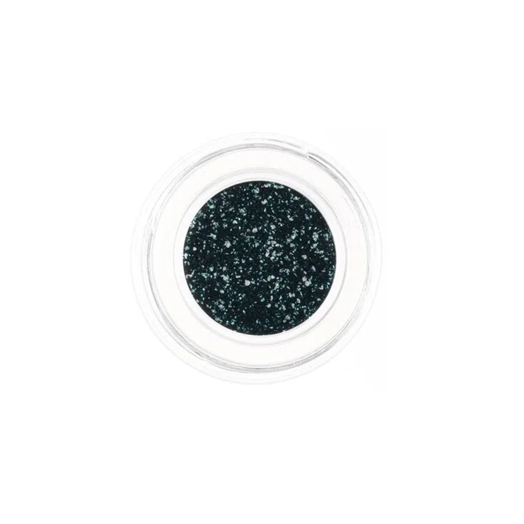 Diamond eyeshadow - JORGE DE LA GARZA
