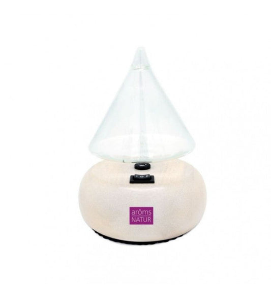 Difusor  Aroma Cabina - Aroms Natur___6871___2630948213