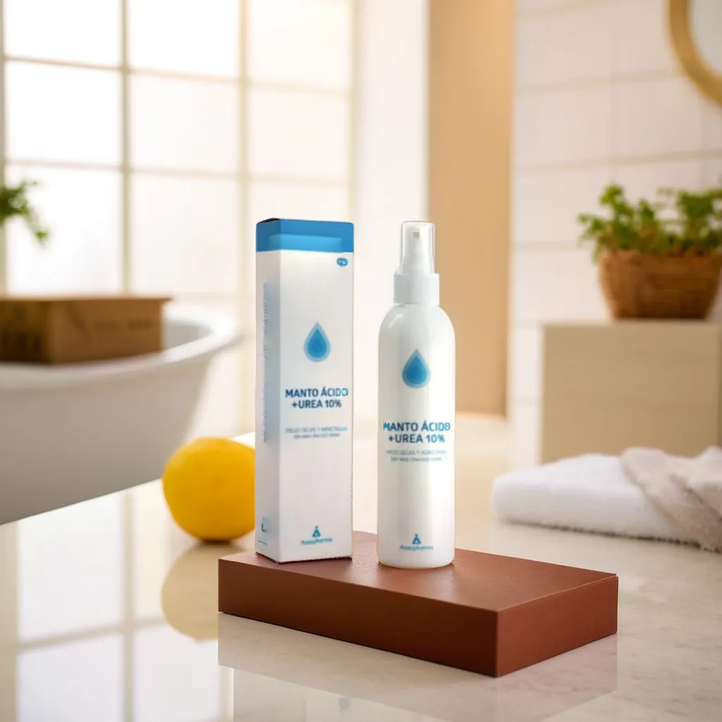 Dry Skin  Manto Ácido + Urea - CPI_1554___6541_1554___3035240184
