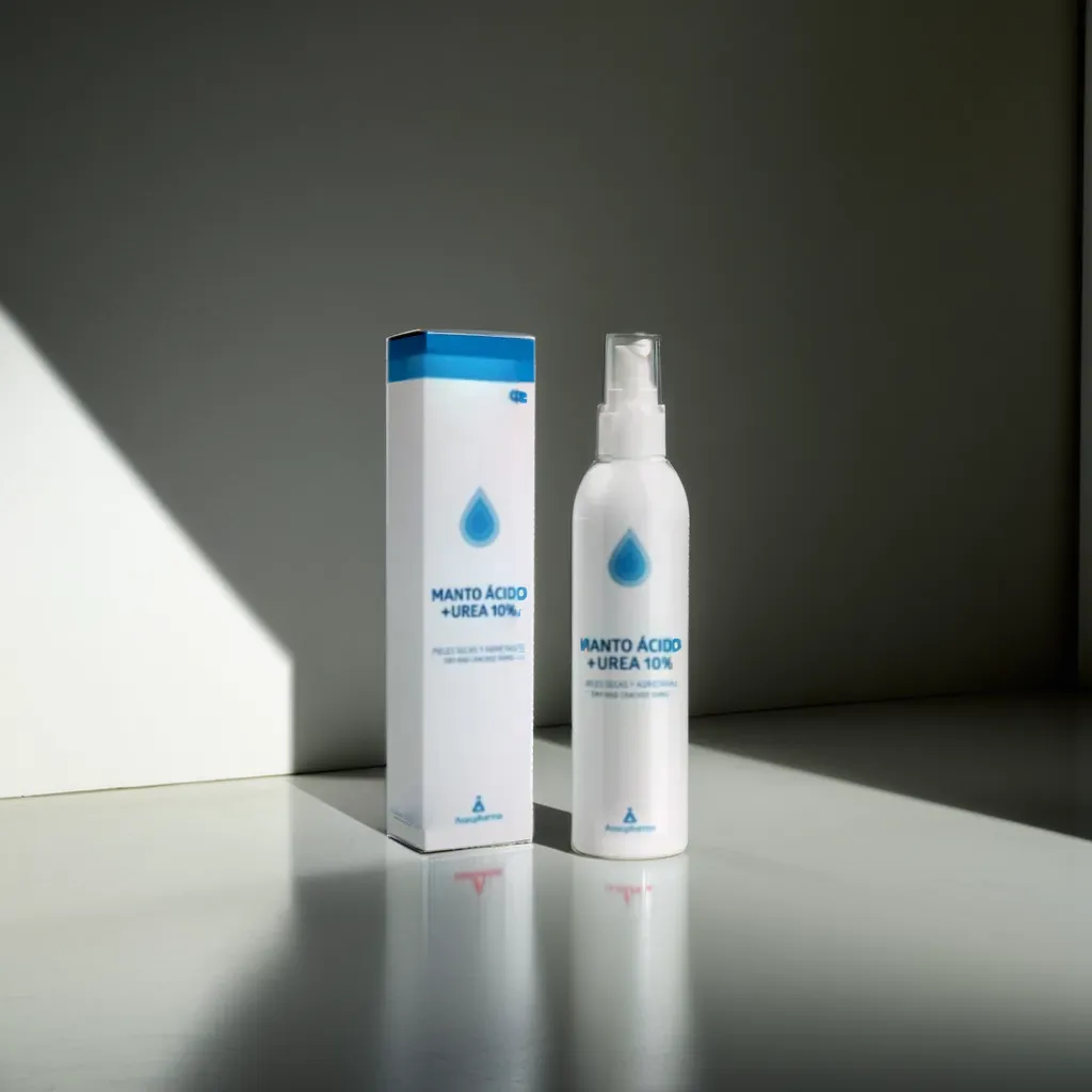 Dry Skin  Manto Ácido + Urea - CPI_1566___6541_1566___1224160860