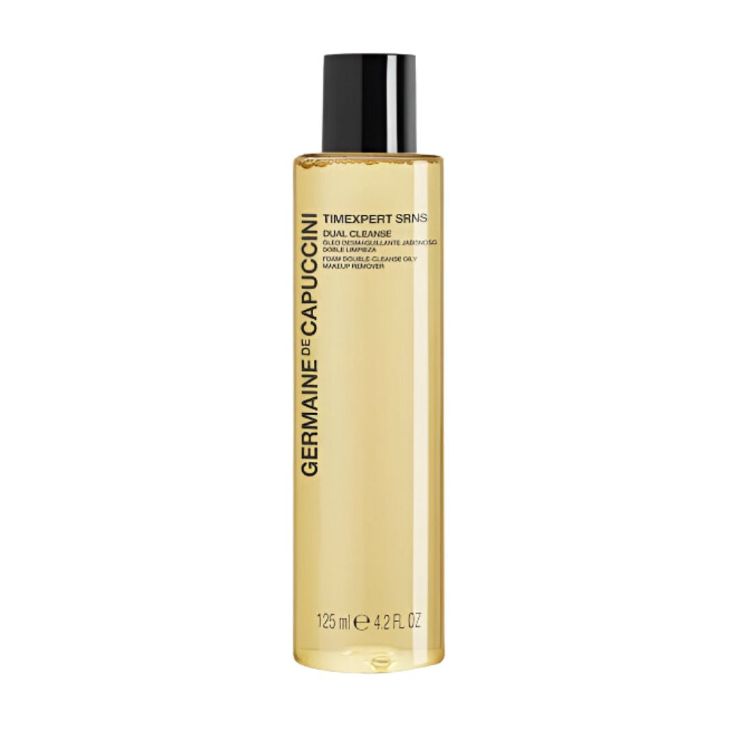 Dual Cleanse - Germaine de Capuccini___10968___2528829697