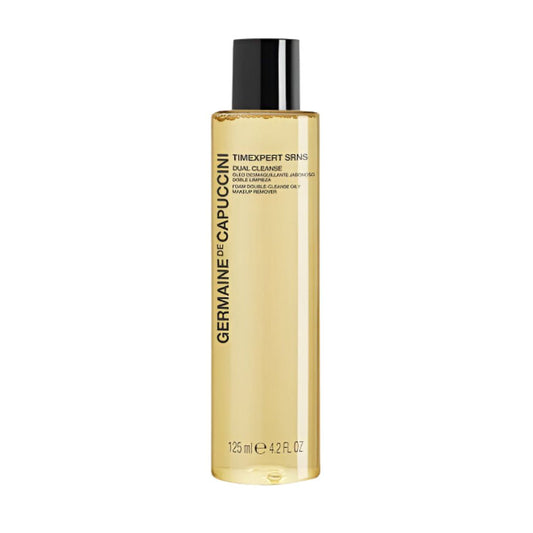 Dual Cleanse - Germaine de Capuccini___10968___2528829697