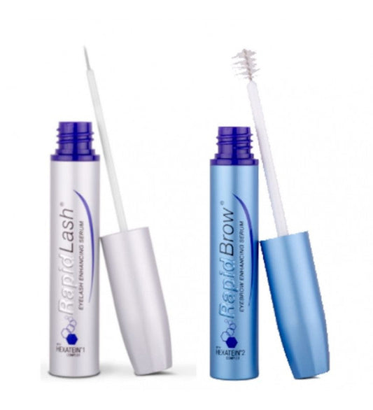 Dúo  RapidLash® & RapidBrow® - RapidLash___6744___2916822052