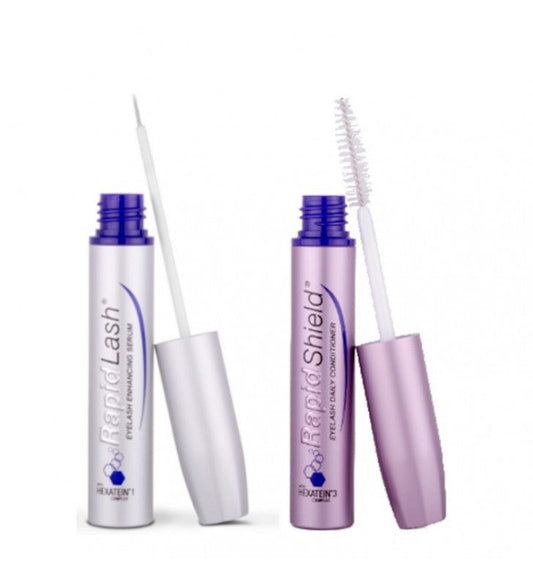 Dúo  RapidShield™ & RapidLash® - RapidLash California___6745___2020464037