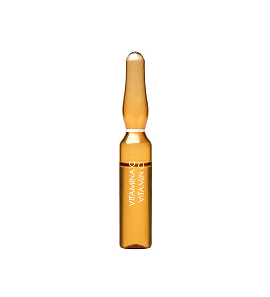 Eberlin Lab  Ampollas Vitamina C - Eberlin___7033___2000265516