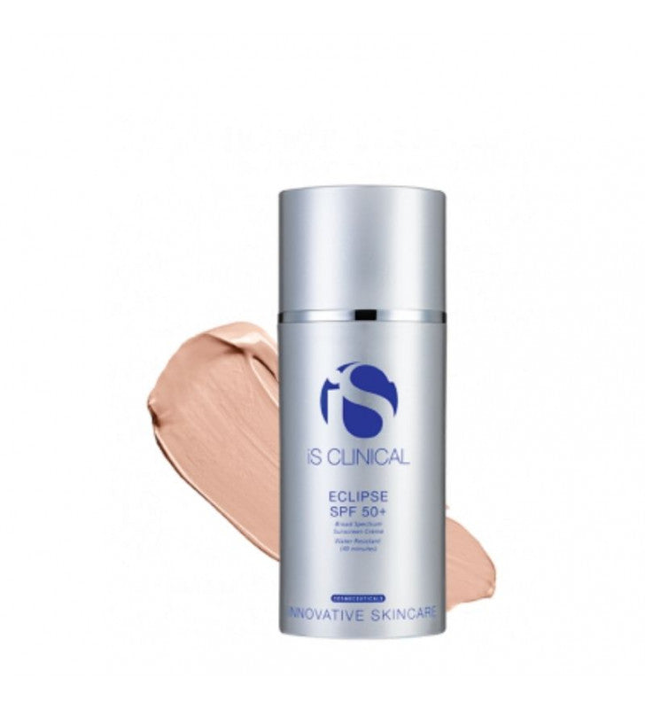 Eclipse SPF50+ - iS Clinical_8001_601273070___8001___601273070