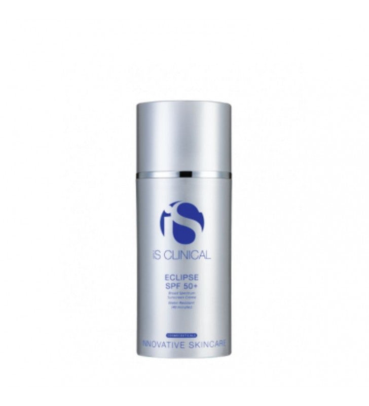 Eclipse SPF50+ - iS Clinical_912___6514_912___738555871