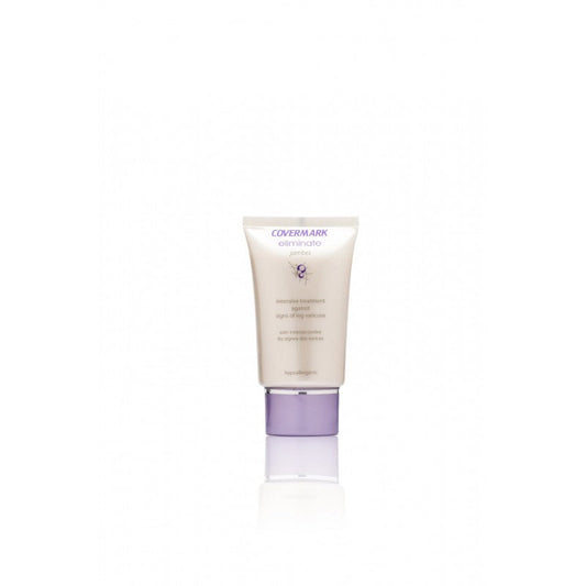 Eliminate  Jambes - COVERMARK___4532___3512013798