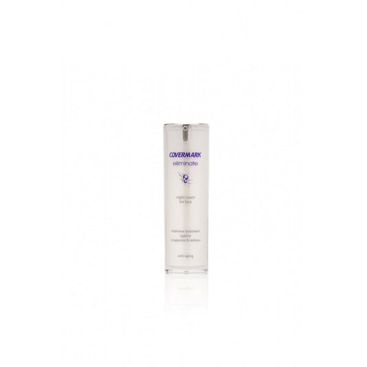 Eliminate  Night Cream - COVERMARK___4530___128559407