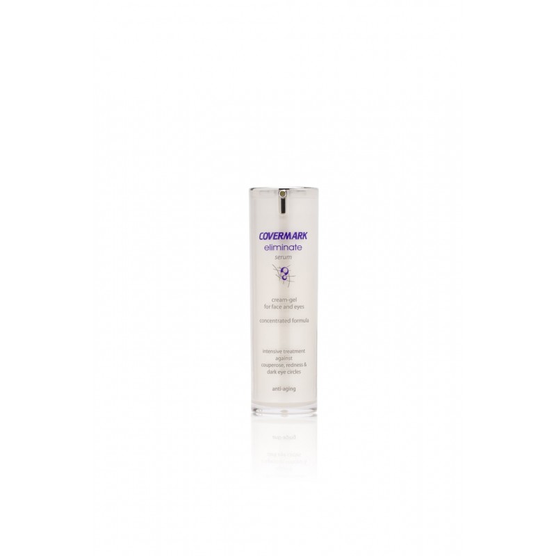 Eliminate  Serum - COVERMARK___4528___1950474595