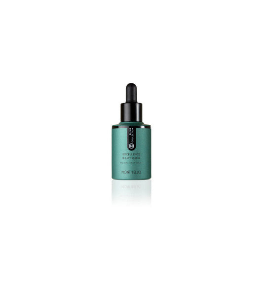 Elixir Collection  Exellence B-Lift - MONTIBELLO___2535___2524286327