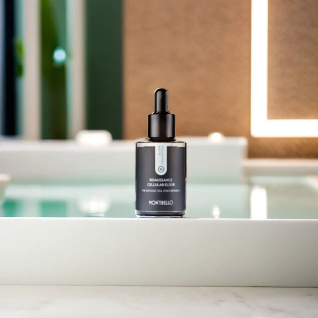 Elixir Collection  RC Renaissance Cellular Elixir - MONTIBELLO_2113___2372_2113___3687516363