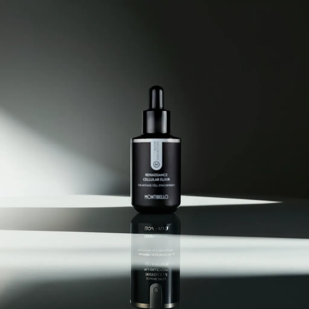 Elixir Collection  RC Renaissance Cellular Elixir - MONTIBELLO_2176___2372_2176___4217849030