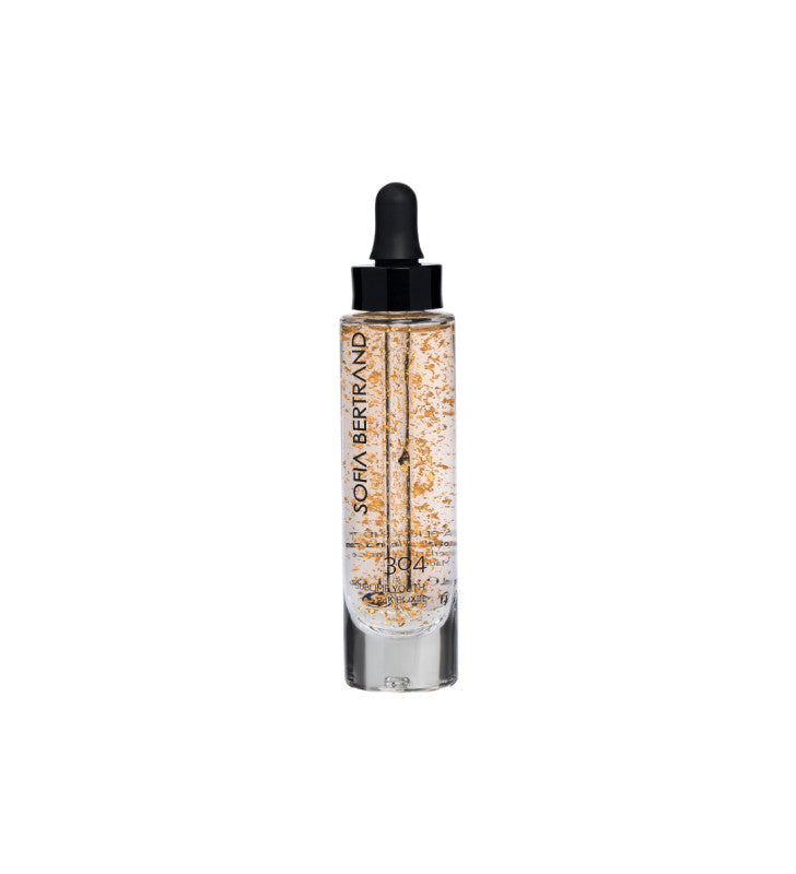 Elixires AH Iconic  304 Sublime Youth 24K Elixir - Sofía Bertrand___8618___205790803