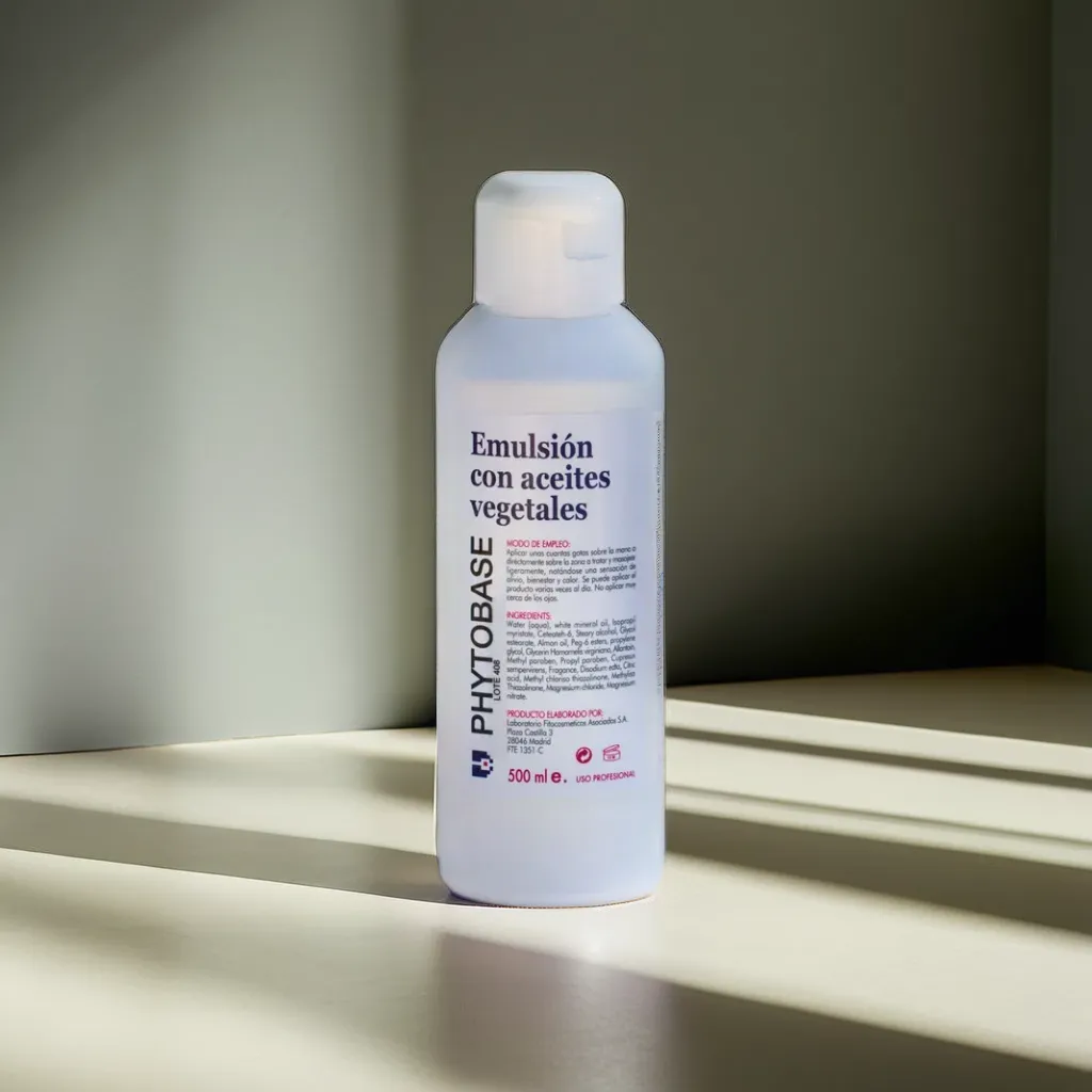 Emulsion con Aceites Vegetales - PHYTOBASE_1711___5058_1711___1696569323