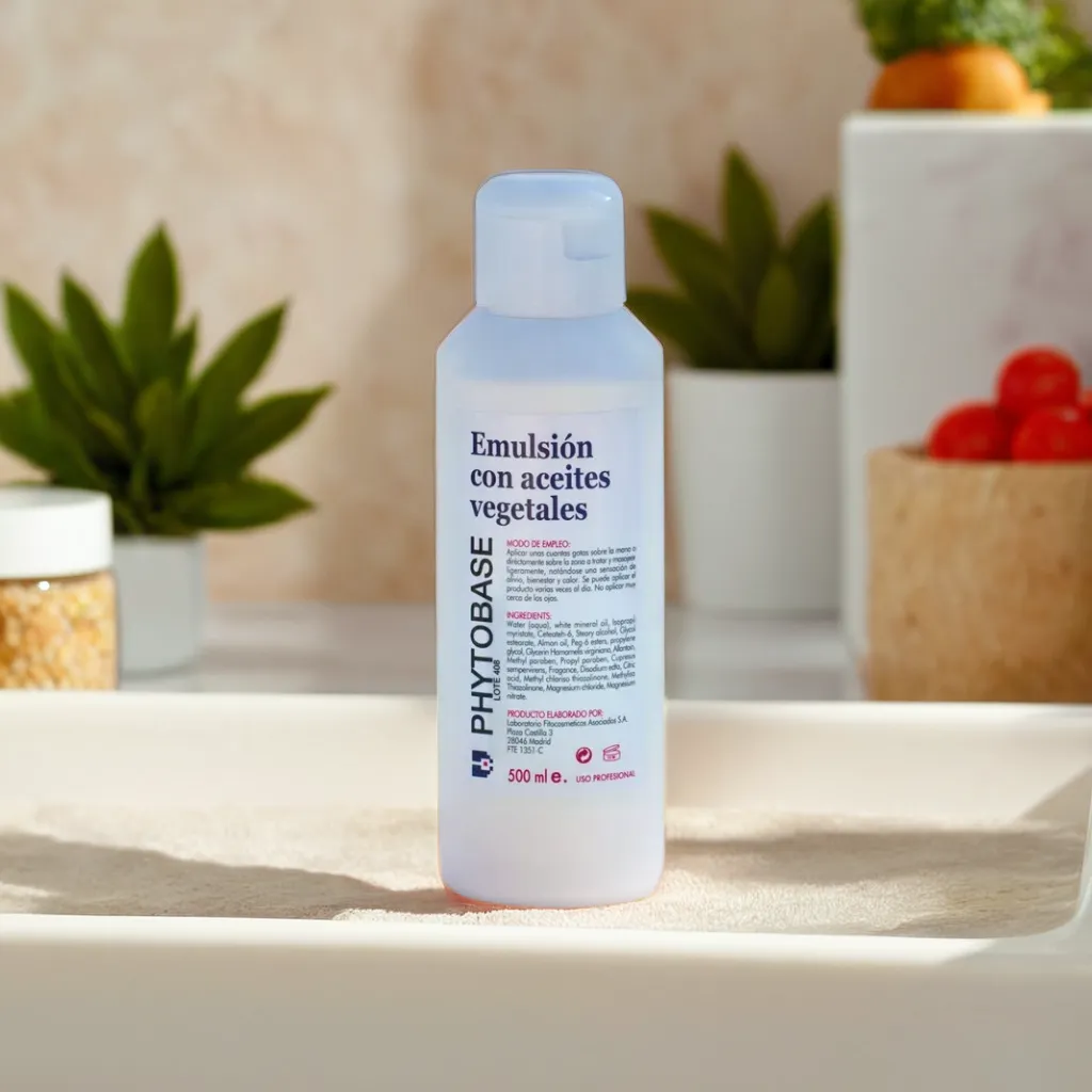 Emulsion con Aceites Vegetales - PHYTOBASE_1715___5058_1715___1935186929