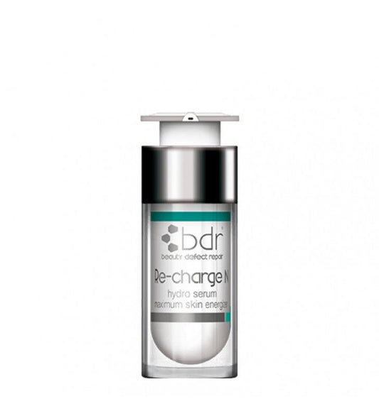 Emulsiones y Cremas  Re-Charge N - BDR___6449___4136142245