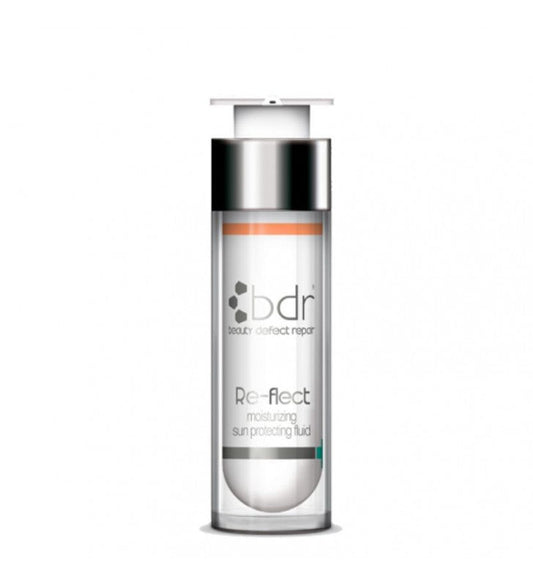 Emulsiones y Cremas  Re-Flect - BDR___6460___2946906446