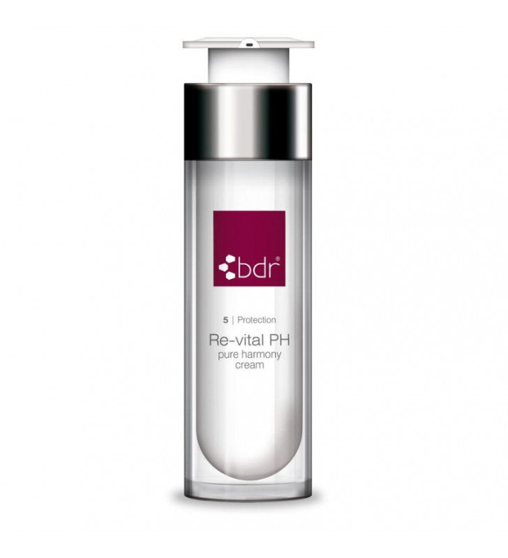 Emulsiones y Cremas  Re-Vital PH - BDR___6453___3360349346