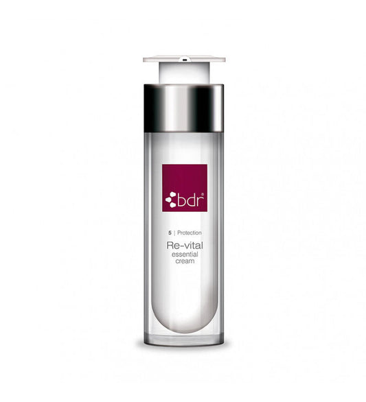 Emulsiones y cremas  Re-Vital - BDR___6452___3297280825