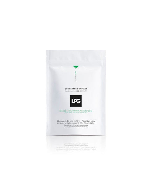 Endermonutri  Concentré Drainant - LPG___8229___3661999238