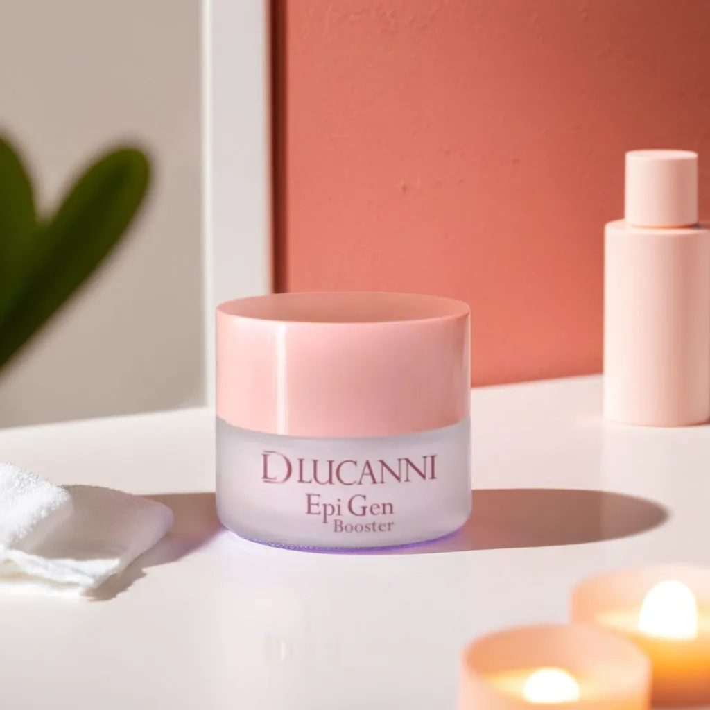 Epi Gen Booster - D'LUCANNI_2272___7380_2272___3639019118