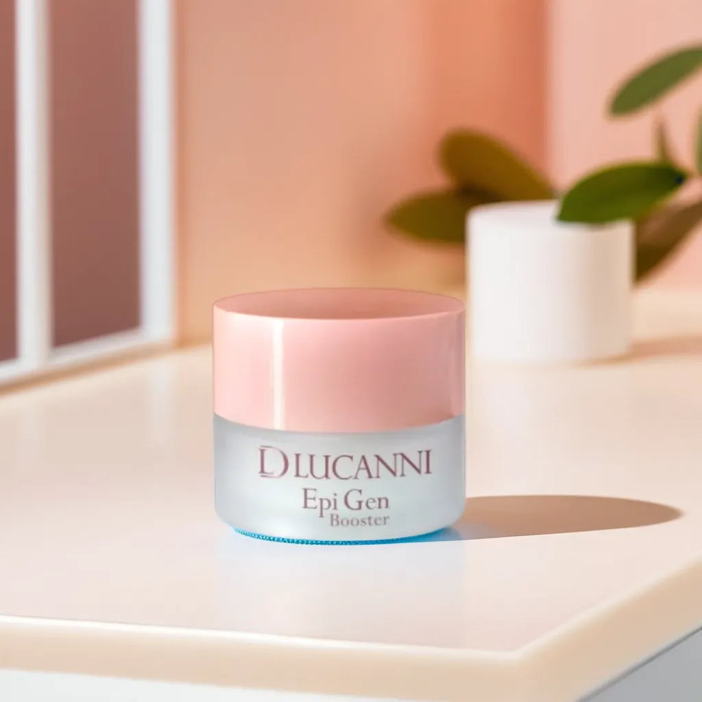 Epi Gen Booster - D'LUCANNI_2281___7380_2281___4216341057