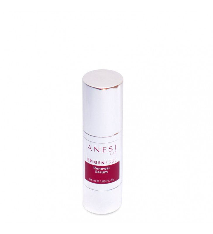 Epigenesse  Renewal Serum Epigenesse - Anesi___7128___405349527
