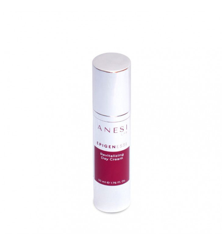 Epigenesse  Revitalizing Day cream - Anesi___7129___2704085393