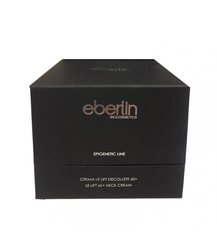 Epigénetica  Crema Le Lift Decollete 60+ - EBERLIN___7065___3014339995