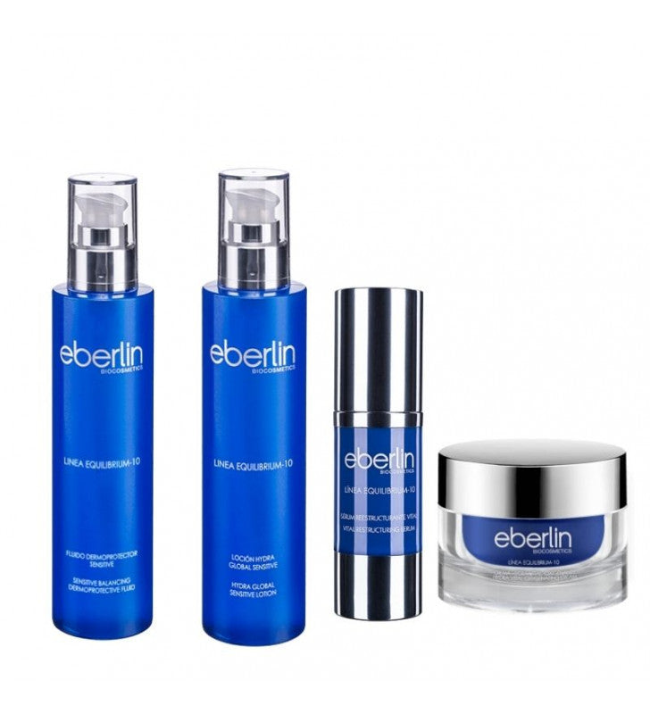 Equilibrium 10  Kit Equilibrium Equilibrante - Eberlin___7012___1623518768