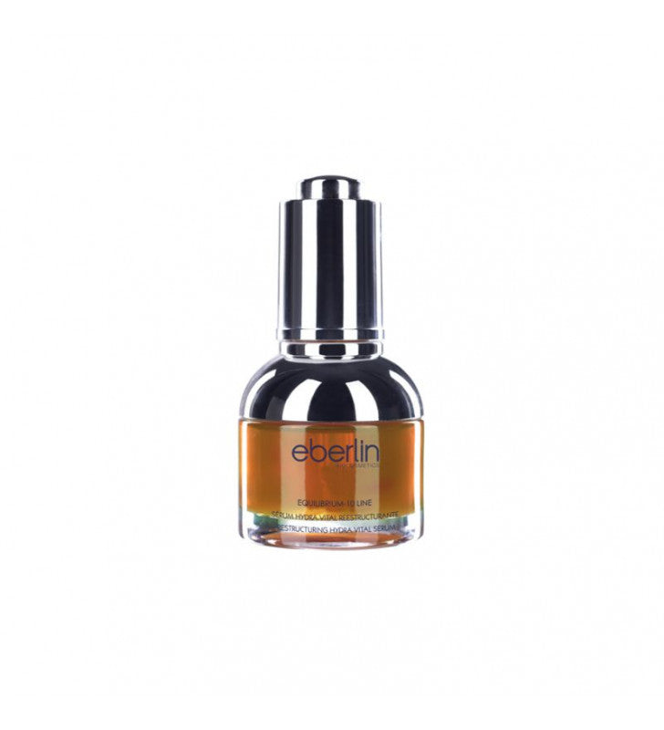 Equilibrium 10  Serum Reestructurante Vital - Eberlin___6942___3083810921
